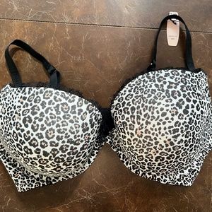 Victoria Secret Push up 38D